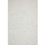 Kreasyon Halı Salon Halısı 200X290 Bohemia Bh001 Gri