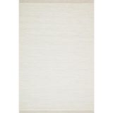 Kreasyon Halı Salon Halısı 200X290 Bohemia Bh002 Krem