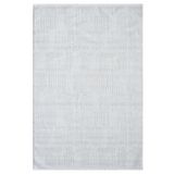 Kreasyon Hali Salon Halisi 200X290 Kadifem Kd003 Krem