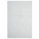 Kreasyon Hali Salon Halisi 200X290 Mexx Mx003 Krem