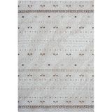 Kreasyon Hali Salon Halisi 200X290 Mexx Mx004 Bej