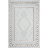 Kreasyon Halı Salon Halısı 200X290 Mexx Mx008 Bej