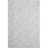 Kreasyon Hali Salon Halisi 200X290 Mexx Mx010 Krem