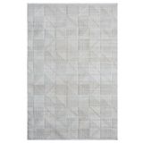 Kreasyon Hali Salon Halisi 200X290 Mexx Mx011 Bej