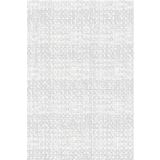 Kreasyon Hali Salon Halisi 200X290 Versay 1357 Bej