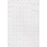 Kreasyon Hali Salon Halisi 200X290 Zenta Zn004 Bej