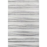 Kreasyon Halı Yolluk Halısı 100x200 Boyut BY045 Gri