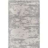 Kreasyon Halı Yolluk Halısı 100x200 Boyut BY051 Çok Renkli