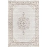 Kreasyon Halı Yolluk Halısı 100x200 Nazende NZ006 Bej