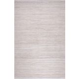 Kreasyon Salon Halısı Düz 200x290 Elkenz 7555 Vizon