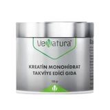 Kreatin Monohidrat Toz 150Gr