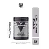 Kreatin Monohydrate 300 Gr.