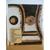 Kreative Freizeit. Marmeladen udn Gelees / Intarsien / Masken / Mineralogie / Fäustlinge und Mukluks / Mobiles / Modelle und Attrappen / Formgießerei / Monotypien / Mosaiken.
