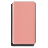 Krem Allık - Freedom System Cream Blush Velvet Feeling 01VF