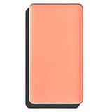 Krem Allık - Freedom System Cream Blush Velvet Feeling 02VF