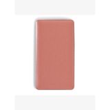 Krem Allık - Freedom System Cream Blush Velvet Feeling 04VF