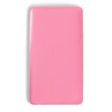 Krem Allık - Freedom System Cream Blush Velvet Feeling 05VF