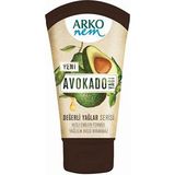 Krem - Avokado Yağı - 60 ml