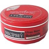 Krem Briyantin 150 ml