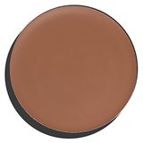 Krem Bronzer - Freedom System Cream Bronzer Tan Feeling 21TF