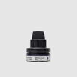 Krem Cam Boya [980001] - Lacivert