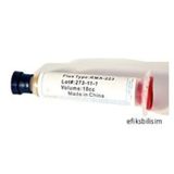 KREM CREAM (ŞIRINGA) FLUX FLAX RMA-223 10cc
