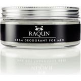 Krem Deodorant For Men 50ML%100 Doğal - Option-1