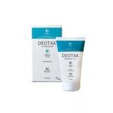 Krem Deodorant Fresh 35 Ml