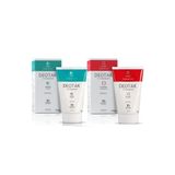 Krem Deodorant Klasik 7 Güne Kadar Etkili 35 Ml Klasik+yapışkanlık Hissi Bırakmayan Fresh Deodorant