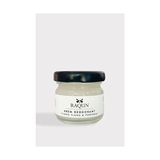 Krem Deodorant Ylang Ylang & Portakal 30ML - Option-1