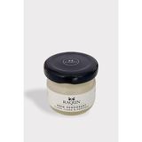 Krem Deodorant Ylang Ylang & Portakal 30ML
