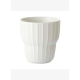 KREM ESPRESSO FİNCAN 7 CM
