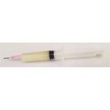 Krem Flux Beyaz Amtech NC-559-ASM Lehim/05