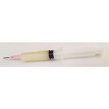Krem Flux Beyaz Amtech NC-559-ASM LEHIM/ST08