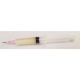 Krem Flux Şırınga Beyaz Amtech Nc-559-Asm
