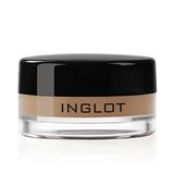Krem Kapatıcı-AMC Cream Concealer 66kr