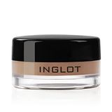 Krem Kapatıcı-AMC Cream Concealer 67krACC