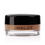 Krem Kapatıcı-AMC Cream Concealer
