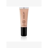 Krem Kapatıcı-Cream Concealer 21kr