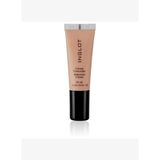 Krem Kapatıcı-Cream Concealer 24kr