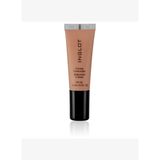 Krem Kapatıcı-Cream Concealer 25kr