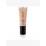 Krem Kapatıcı-Cream Concealer 26kr