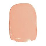Krem Kapatıcı-Cream Concealer 34
