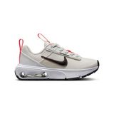 Krem Nike Çocuk Günlük Ayakkabı Air Max Intrlk Lite (Ps) DH9394-105
