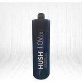 Krem Oksidan 3% 10 Vol 1000 ml