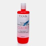 Krem Oksidan %3 (1000Ml)