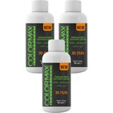 Krem Oksidan 6 20 Volume 1000 ml - Genel