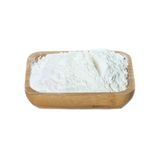 Krem Şanti 100 gr