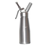 Krem Şanti Sifonu 500 ML