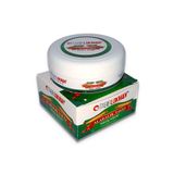 Krem Sera Alabalık Yağlı Masaj Kremi - 65 ml